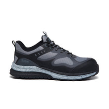 Calzado de Seguridad SAGA Sport Ref. 7001